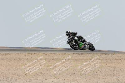 media/Apr-26-2025-BRL Bagger Racing League (Sat) [[9e270f465f]]/6-Liquid and Air Cooled Twins Race/